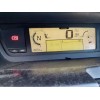 citroën c4 picasso del año 2010