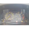 seat ibiza (6k) del año 1998