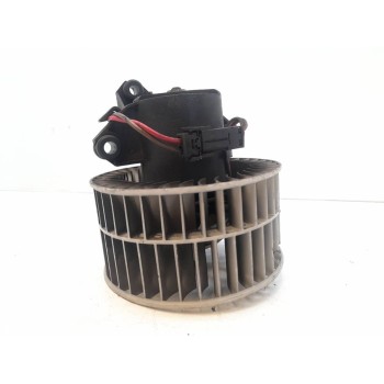MOTOR CALEFACCION 2400134712 14560014 