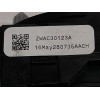 Recambio de anillo airbag para ford focus lim. business referencia OEM IAM ZWAC30123A AND761002D 