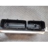 Recambio de centralita motor uce para audi allroad quattro (4b5) 2.5 tdi (132kw) referencia OEM IAM 4Z7907401B 0281010897 