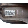 Recambio de caja cambios para ford transit connect (tc7) kasten city light (2009) referencia OEM IAM 2T1R7002BJ  
