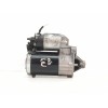 Recambio de motor arranque para dacia sandero básico referencia OEM IAM 8200815083  
