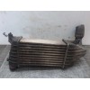 Recambio de intercooler para opel astra h berlina 1.7 16v cdti referencia OEM IAM   