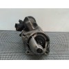 Recambio de motor arranque para ford ka (ccq) básico referencia OEM IAM 0001107410 2S6U11000DA 