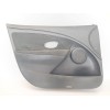 Recambio de guarnecido puerta delantera izquierda para renault megane iii sport tourer dynamique referencia OEM IAM   