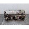 Recambio de culata para gmc chevrolet alero 3.4 ltr piel referencia OEM IAM 10218170  