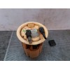 Recambio de aforador para citroën c4 coupe 1.6 16v hdi fap referencia OEM IAM 9632759780 221824085001 