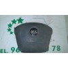 Recambio de kit airbag para kia carens 1.6 cat referencia OEM IAM   