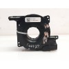 Recambio de anillo airbag para ford focus lim. business referencia OEM IAM ZWAC30123A AND761002D 