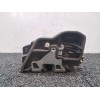 Recambio de cerradura puerta trasera izquierda para bmw serie 1 lim. (f20) 116d referencia OEM IAM   