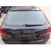 Recambio de porton trasero para audi a3 (8p) 2.0 tdi attraction referencia OEM IAM   