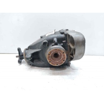 DIFERENCIAL TRASERO 7516403D ENGJS40015 