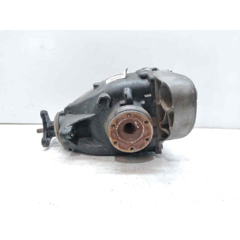 Recambio de diferencial trasero para bmw serie 1 berlina (e81/e87) 120d referencia OEM IAM 7516403D ENGJS40015 