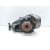 Recambio de diferencial trasero para bmw serie 1 berlina (e81/e87) 120d referencia OEM IAM 7516403D ENGJS40015 