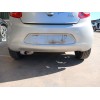 Recambio de paragolpes trasero para ford ka (ru8) 1.2 referencia OEM IAM   