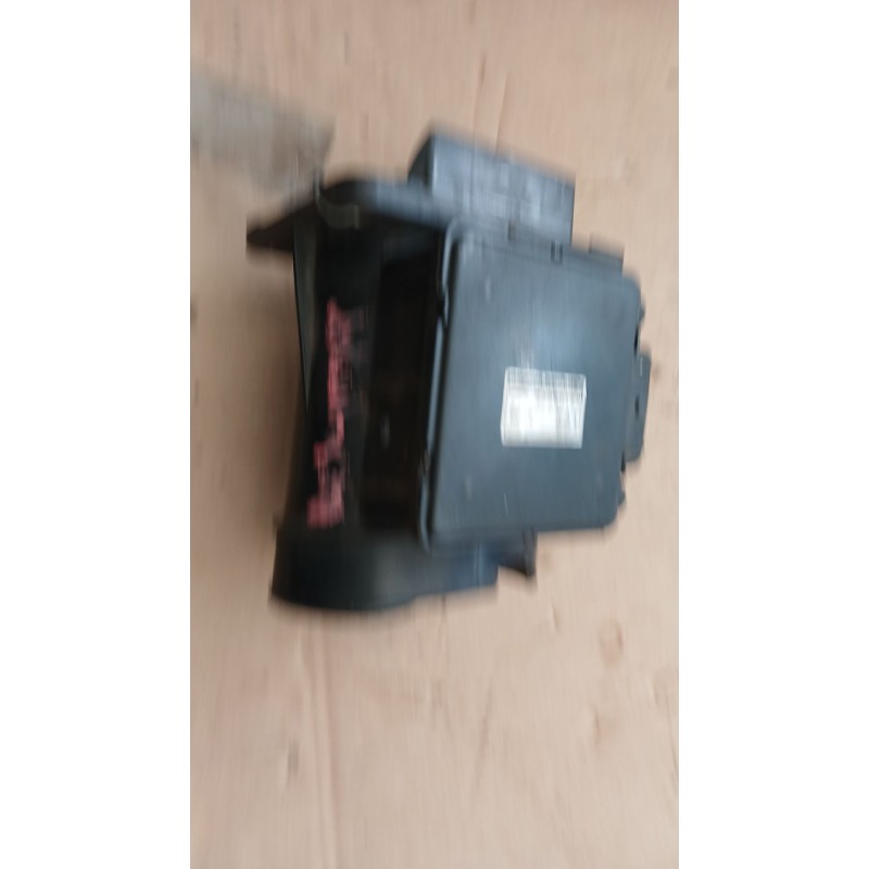 Recambio de caudalimetro para dodge stealth 3.0 referencia OEM IAM - Rojo 8