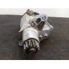 Recambio de motor arranque para toyota camry (v10) referencia OEM IAM 2810074011 42648 TOYOTA