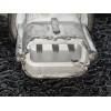 Recambio de rampa inyectora para renault vel satis (bj0) initiale referencia OEM IAM 020101D0261  DENSO
