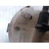 Recambio de aforador para peugeot 206 berlina 1.4 referencia OEM IAM 9625476280  