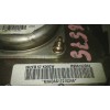 Recambio de kit airbag para kia carens 1.6 cat referencia OEM IAM   