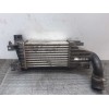 Recambio de intercooler para opel astra h berlina 1.7 16v cdti referencia OEM IAM   