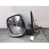 Recambio de retrovisor izquierdo para citroën berlingo 2.0 hdi multispace referencia OEM IAM   