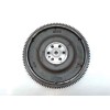 Recambio de volante motor para kia rio 1.5 16v ranchera referencia OEM IAM 3D08  