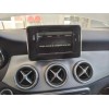 mercedes-benz clase cla (w117) del año 2013