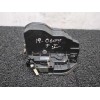 Recambio de cerradura puerta trasera izquierda para bmw serie 1 lim. (f20) 116d referencia OEM IAM   
