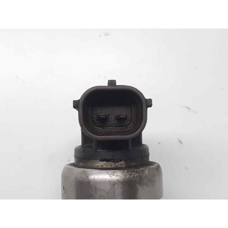 Recambio de inyector para ford transit caja cerrada '06 ft 350 l (largo) lkw (camion) referencia OEM IAM 6C1Q9K546BB 5