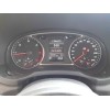 Recambio de cuadro instrumentos para audi a1 sportback (8xa) ambition referencia OEM IAM   