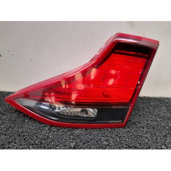 PILOTO TRASERO DERECHO INTERIOR R2N11J01R 92404G2 