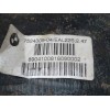 Recambio de diferencial trasero para bmw serie 1 berlina (e81/e87) 120d referencia OEM IAM 7516403D ENGJS40015 