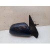 Recambio de retrovisor derecho para renault 19 (b/c/l53) 1.8 referencia OEM IAM   