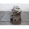 Recambio de culata para gmc chevrolet alero 3.4 ltr piel referencia OEM IAM 10218170  