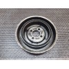 Recambio de polea cigueñal para opel corsa c cosmo referencia OEM IAM 55200498 L27496J2302 
