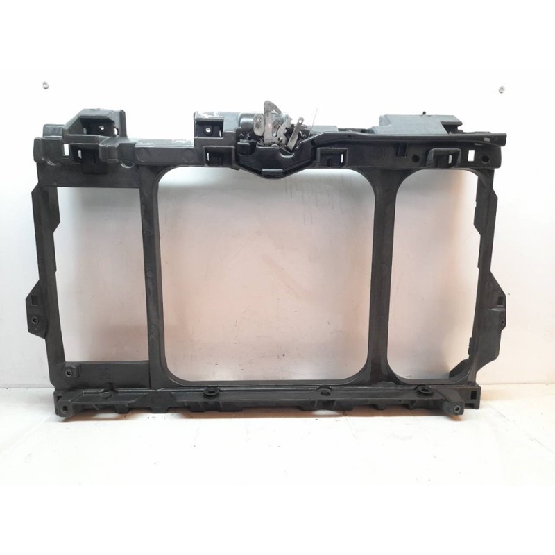 Recambio de panel frontal para citroën c5 berlina seduction referencia OEM IAM   