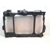Recambio de panel frontal para citroën c5 berlina seduction referencia OEM IAM   