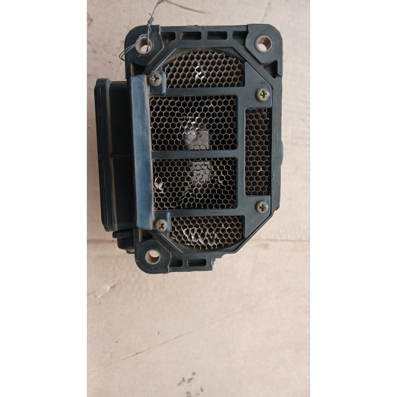 Recambio de caudalimetro para dodge stealth 3.0 referencia OEM IAM - Rojo 9