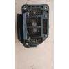 Recambio de caudalimetro para dodge stealth 3.0 referencia OEM IAM   