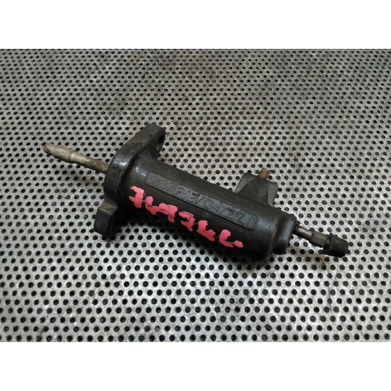 Recambio de bombin embrague para mercedes-benz clase m (w163) 2.3 16v cat referencia OEM IAM 2022900011  