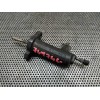 Recambio de bombin embrague para mercedes-benz clase m (w163) 2.3 16v cat referencia OEM IAM 2022900011  