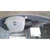 Recambio de kit airbag para kia carens 1.6 cat referencia OEM IAM   