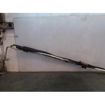 AIRBAG CORTINA DELANTERO DERECHO 5P0880742A 