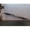 Recambio de airbag cortina delantero derecho para seat toledo (5p2) 1.9 tdi referencia OEM IAM 5P0880742A  