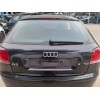 Recambio de porton trasero para audi a3 (8p) 2.0 tdi attraction referencia OEM IAM   