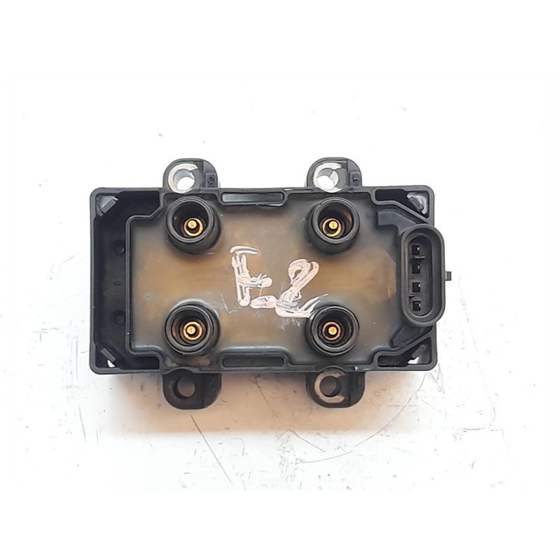 Recambio de bobina encendido para dacia sandero básico referencia OEM IAM 7700274008  