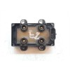 Recambio de bobina encendido para dacia sandero básico referencia OEM IAM 7700274008  