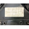 Recambio de guarnecido puerta delantera izquierda para renault megane iii sport tourer dynamique referencia OEM IAM   